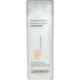 thumbnail image 1 of Giovanni 50:50 Balanced Hydrating Calming Conditioner - 8.5 oz, 1 of 6