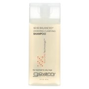 Giovanni 50:50 Balanced Hydrating-Clarifying Shampoo