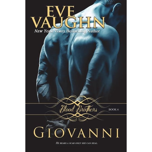 Giovanni