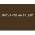 thumbnail image 1 of Giovanni Anselmo, (Paperback), 1 of 1