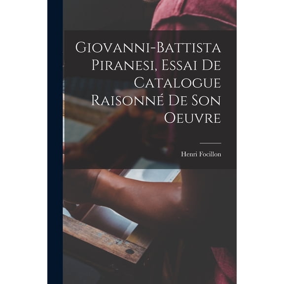 Kids Toddler Anti-Slip Shoes Soft Sole Baby Shoes, Infant Boy Girl Shoes 0-18 Months