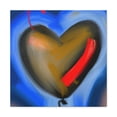 thumbnail image 1 of "Giovanni Boccaccio" - Canvas, 1 of 25