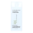 thumbnail image 1 of Giovanni Conditioner Tea Tree Triple Treat - 2 Fl Oz - Case Of 12, 1 of 3
