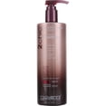thumbnail image 1 of Giovanni Conditioner, Ultra-Sleek, Brazilian Keratin & Argan Oil, 24 Oz (Pack of 3), 1 of 1
