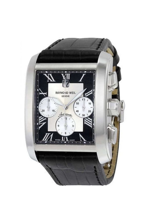 Cosi Grande Men's Watch, 4878-STC-00268