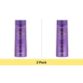 thumbnail image 1 of Giovanni Curl Defining Shampoo, Moisturizing and Coconut Oil, 13.5 Oz - 2 Pack, 1 of 1