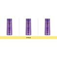 thumbnail image 1 of Giovanni Curl Defining Shampoo, Moisturizing and Coconut Oil, 13.5 Oz - 3 Pack, 1 of 1