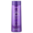 thumbnail image 1 of Giovanni Curl Habit, Curl Defining No-Foam Conditioning Shampoo, For All Curl Types, 13.5 fl oz (399 ml), 1 of 4