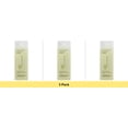 thumbnail image 1 of Giovanni Deep Cleanse Shampoo Golden Wheat - 8.5 Fl Oz - 3 Pack Bundle, 1 of 1