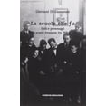 thumbnail image 1 of Giovanni Di Gia La scuola che fu. Fatti e personaggi della scuola teramana tra '800 (Paperback), 1 of 2