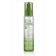 Giovanni Dual Action Protective Spray, Avocado, Olive Oil for Dry, Damaged Hair, No Parabens, Sulfate Free 4 oz