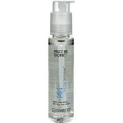 Giovanni Frizz Be Gone Hair Serum 2.75 oz.