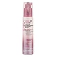 thumbnail image 1 of Giovanni Frizz Be Gone Leave-in Conditioner and Hair Styling Elixir, 4 Oz, 2 Pack, 1 of 1