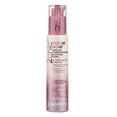 thumbnail image 1 of Giovanni Frizz Be Gone Leave-in Conditioner and Hair Styling Elixir, 4 Oz, 6 Pack, 1 of 1