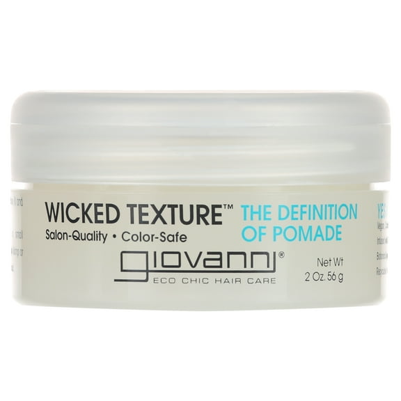 Giovanni Giovanni Wicked Texture, 2 oz