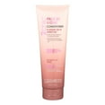 thumbnail image 1 of Giovanni Hair Care Products 2Chic - Conditioner - Shea Butter - Almond - 8.5 fl oz, 1 of 1