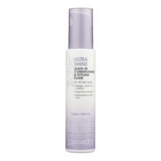 Giovanni Hair Care Products - Conditioner 2chic Leave In Elixr - 1 Each-4 Fz