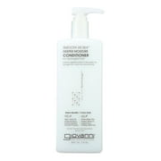 GIOVANNI HAIR CARE PRODUCTS, COND,SMOOTH,DEEP MOISTURE 24 FZ