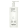 thumbnail image 1 of Giovanni Smooth As Silk Deeper Moisture Conditioner (24 oz), 1 of 8