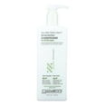 thumbnail image 1 of Giovanni Hair Care Products - Conditioner Tea Tree Invigorating - 24 FZ, 1 of 3