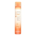 thumbnail image 1 of Giovanni 2Chic Tangerine & Papaya Butter Ultra-Volume Big Body Hair Spray 5 oz, 1 of 9