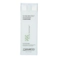thumbnail image 1 of Giovanni Invigorating Conditioner, Tea Tree Triple Treat 8.5 oz (Pack of 3), 1 of 6