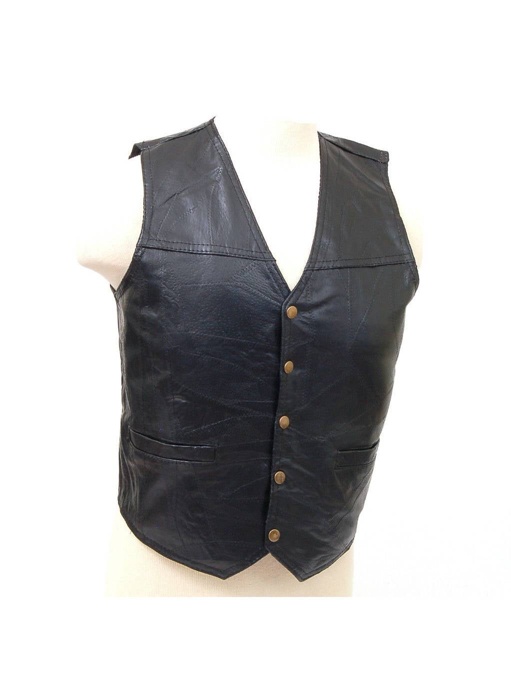 Giovanni navarre leather trench coat store