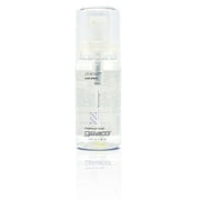 Giovanni L.A. Hold Hair Spritz - 2 fl oz - Case of 12