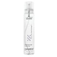 thumbnail image 1 of Giovanni L.A. Hold Hair Spritz Spray, Maximum Hold, No Parabens, Sulfate Free 5.1 fl oz, 1 of 5