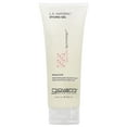 thumbnail image 1 of Giovanni L.A. Hold Natural Styling Gel, Strong and Firm Hold, No Parabens, No Sulfates 6.8 oz, 1 of 9