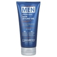 thumbnail image 1 of Art Of Giovanni, Men, Hair Styling Gel, 6.8 fl oz (201 ml), 1 of 4