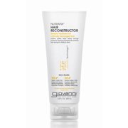 Giovanni Nutrafix Hair Reconstructor - 6.8 Fl Oz