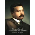 thumbnail image 1 of Giovanni Pascoli : O Little One and Selected Poems, 1 of 1