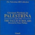 thumbnail image 1 of Pre-Owned Giovanni Pierluigi da Palestrina (CD 0028945489025) by Alison Gough (soprano), Stamp Andrew King (tenor), Murgatroyd Angus Smith (tenor);..., 1 of 1