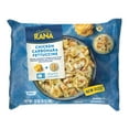 thumbnail image 1 of Giovanni Rana Fettuccine Chicken Carbonara 12oz (Fresh), Refrigerated, See Packaging for Allergens, 1 of 6