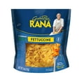 thumbnail image 1 of Giovanni Rana Fettuccine Premium Flat Cut Pasta Bag (Share Size, 9oz, Fresh), Refrigerated, 1 of 10