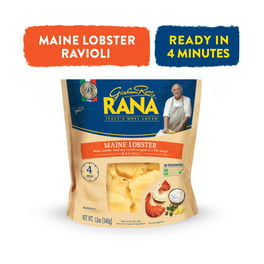  Reggano Pasta Kit Naturally Flavored Shells & White Cheddar  Sauce Entree - 6.2 oz : Grocery & Gourmet Food