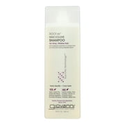 Giovanni Root 66 Maximum Volume Shampoo for Every Day Use, Sulfate Free, No Parabens, 8.5 fl oz