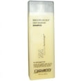 thumbnail image 1 of Giovanni Smooth As Silk Deep Moisture Shampoo, Soothes Dry, Over Processed Hair, 2 oz Travel Size, 1 of 2