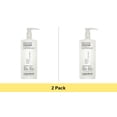 thumbnail image 1 of Giovanni Smooth As Silk Deeper Moisture Conditioner, 24 Oz - 2 Pack, 1 of 1