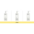 thumbnail image 1 of Giovanni Smooth As Silk Deeper Moisture Conditioner, 24 Oz - 3 Pack Bundle, 1 of 1