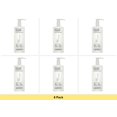 thumbnail image 1 of Giovanni Smooth As Silk Deeper Moisture Conditioner, 24 Oz - 6 Pack Bundle, 1 of 1