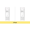 thumbnail image 1 of Giovanni Smooth As Silk Deeper Moisture Conditioner, 8.5 fl oz - 2 Pack, 1 of 1