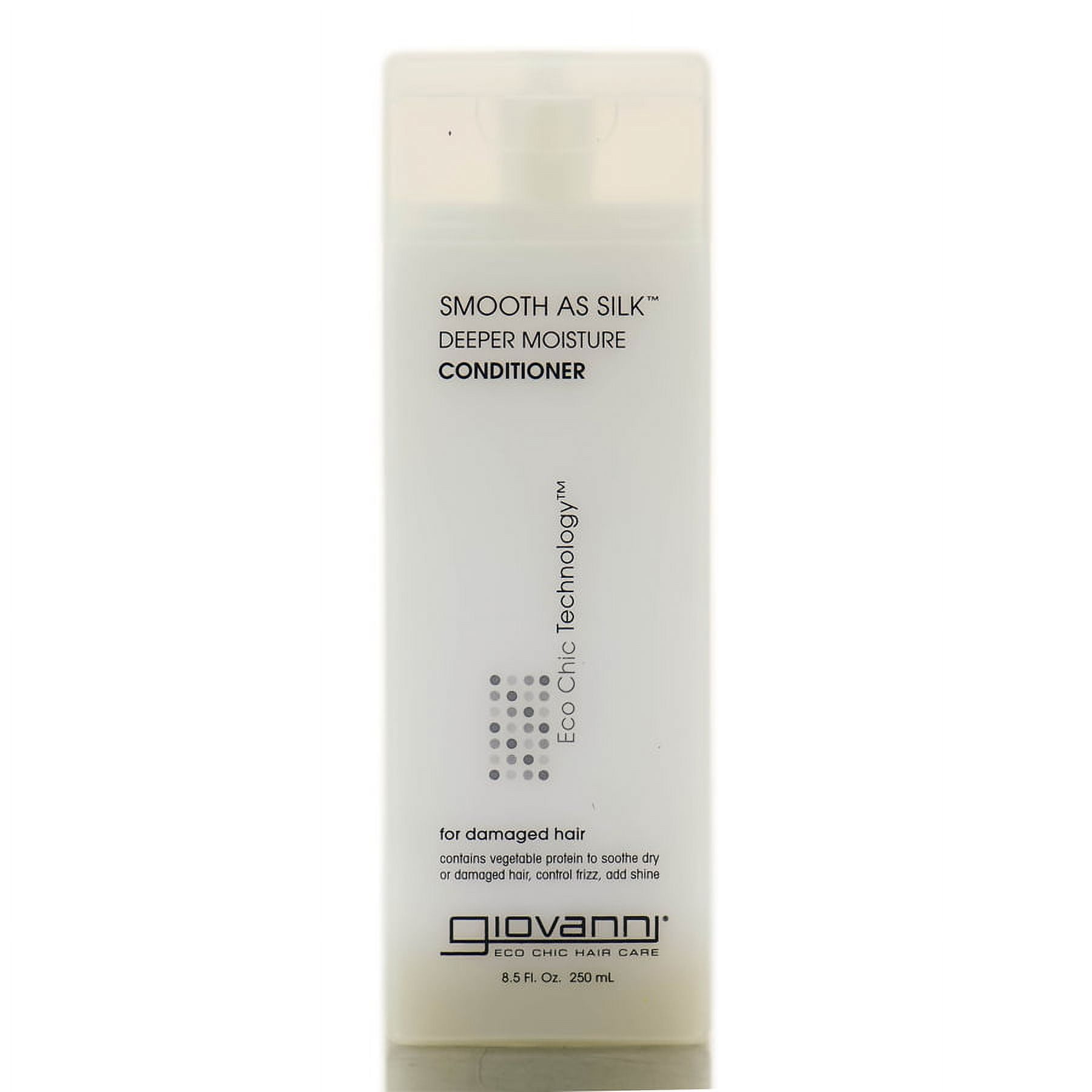 https://i5.walmartimages.com/seo/Giovanni-Smooth-As-Silk-Deeper-Moisture-Conditioner-Soothing-for-Dry-Damaged-Hair-Sulfate-Free-No-Parabens-8-5-fl-oz_b5eee121-6011-4a58-a915-5fbd604cecdf.1b5dbd9d2c71193d02b4dc3237bd2175.jpeg
