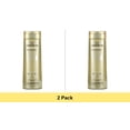 thumbnail image 1 of Giovanni Smoothing Castor Oil Shampoo for All Hair Types, 13.5 fl oz - 2 Pack Bundle, 1 of 1