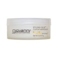 thumbnail image 1 of Giovanni Cosmetics - Eco Chic Technology Styling Glue Custom Hair Modeler (2 Ounce / 57 Gram), 1 of 5