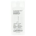 thumbnail image 1 of Giovanni Tea Tree Triple Invigorating Shampoo, 1 of 4