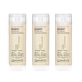 thumbnail image 1 of Giovanni Tea Tree Triple Treat Iinvigorating Shampoo, 8.5 oz. Cooling Peppermint, Conditioning Rosemary, Clarifying Eucalyuptus, Sulfate Free, No Parabens (Pack of 3), 1 of 14
