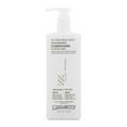 thumbnail image 1 of Giovanni Tea Tree Triple Treat Invigorating Conditioner 24 Oz,Pack of 6, 1 of 2