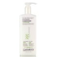 thumbnail image 1 of Giovanni Hair Care Products - Conditioner Tea Tree Invigorating - 24 Fz, 1 of 3